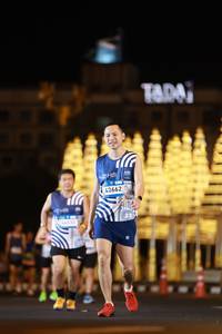 BIB: 
                            <button type="button" onclick="openModal(23975326)" class="btn btn-primary btn-sm float-right btn-popup" data-toggle="modal" data-target=".modal-high-quality">
                        <i class="fas fa-shopping-cart"></i> Add to Cart
                    </button>
                                            <button type="button" onclick="isThisMe(23975326, true)" class="btn btn-success btn-sm float-right btn-popup btn-isme hidden" data-toggle="tooltip" data-placement="bottom" title="นี่คือรูปของคุณใช่ไหม คลิกที่นี่เพื่อเอาเข้าอัลบั้ม">
                        <i class="fas fa-plus"></i> Add to album
                    </button>
                    <button type="button" onclick="isThisMe(23975326, false)" class="btn btn-warning btn-sm float-right btn-popup btn-isnotme hidden">
                        <i class="fas fa-ban"></i> Remove from album
                    </button>